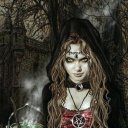 witch-spellbook avatar