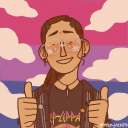 witch-trospection avatar