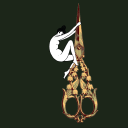 witch-with-scissors avatar