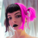 witchandfamous avatar