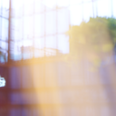 witchandgoddess avatar