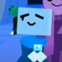 witchandstrawberry avatar