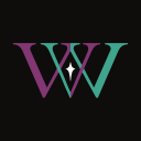 witchandwulfe avatar