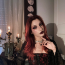 witchbeatrixx avatar