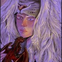 witchbeauty2 avatar