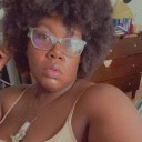 witchbeezysims avatar