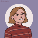 witchbinchstories avatar