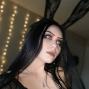 witchbitch-999 avatar