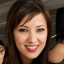 witchbitch-stuff avatar