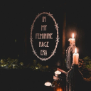 witchbitch0666 avatar