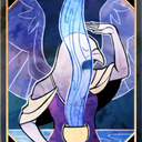 witchbitchofthewilds avatar