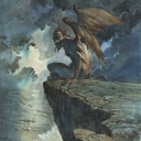 witchbitchshi avatar