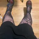 witchbitchx666x avatar