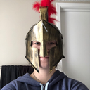 witchblade821 avatar