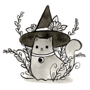 witchblossom03 avatar