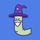 witchblr-kind-takes avatar