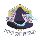 witchbolthobbies avatar