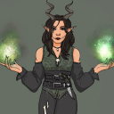 witchbonesandwildflowers avatar
