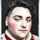 witchboywitchboywitchboy avatar