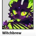 witchbrew-be-wack avatar