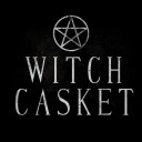 witchcasket avatar