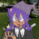 witchcat1313 avatar