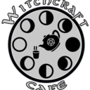 witchcraft-cafe-blog avatar