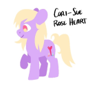 witchcraft-in-wonderland avatar