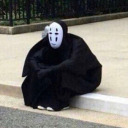 witchcraft-is-yum avatar