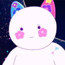 witchcraft8775 avatar