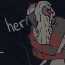 witchcraftiansinner avatar