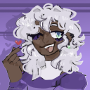 witchcrafting avatar