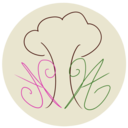 witchcraftingatwoods avatar