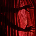 witchcraftinred avatar