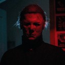 witchcraftmyers avatar