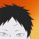 witchcraftshere avatar