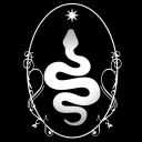 witchcraftthings avatar