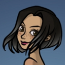 witchcraftwithlillies avatar