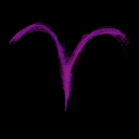 witchcraftyful-blog avatar