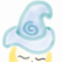 witchcraftyshoujolibraryfreak avatar