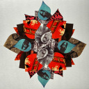 witchcult-flowers avatar