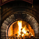 witchdeactivated150 avatar