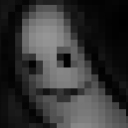 witchdoctordb avatar