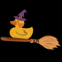 witchduck031 avatar