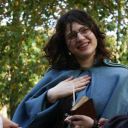 witcher-and-decay avatar