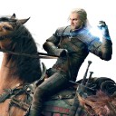 witcher-bullshit avatar