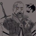 witcher-trash avatar