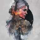 witcher3art avatar