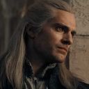 witchercarterodinson avatar