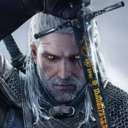 witcherheadcanons avatar